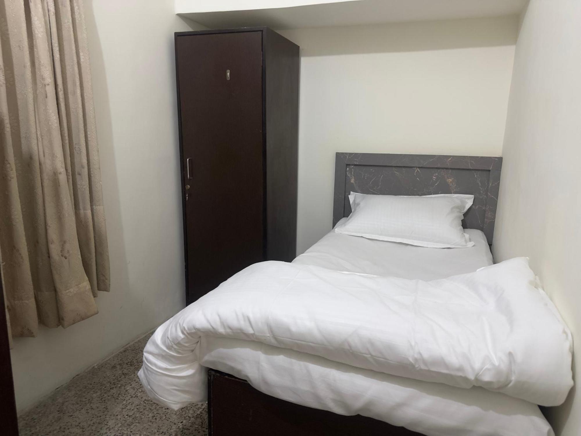 Jb Villa Home Stay Jaipur Ngoại thất bức ảnh